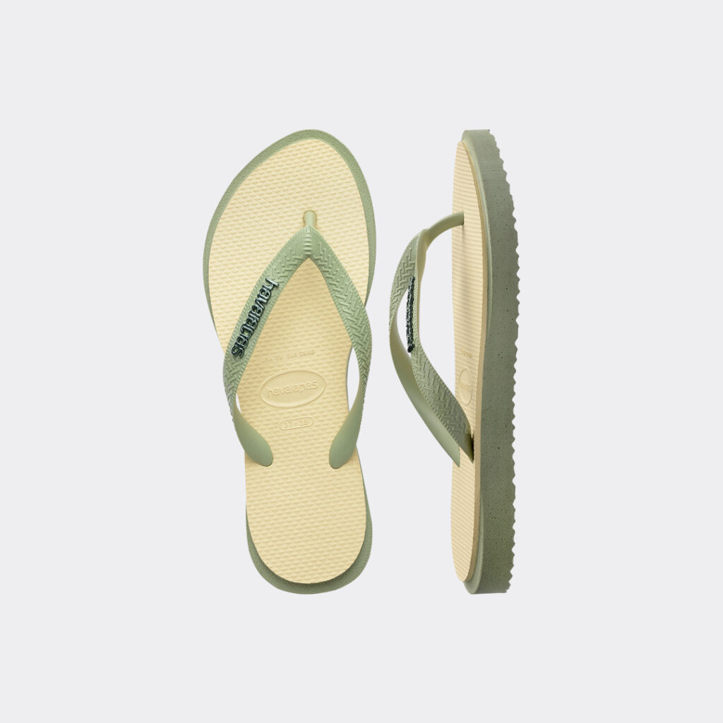 havaianas-top-point-fusion-4150172-02035-smoke-green-3