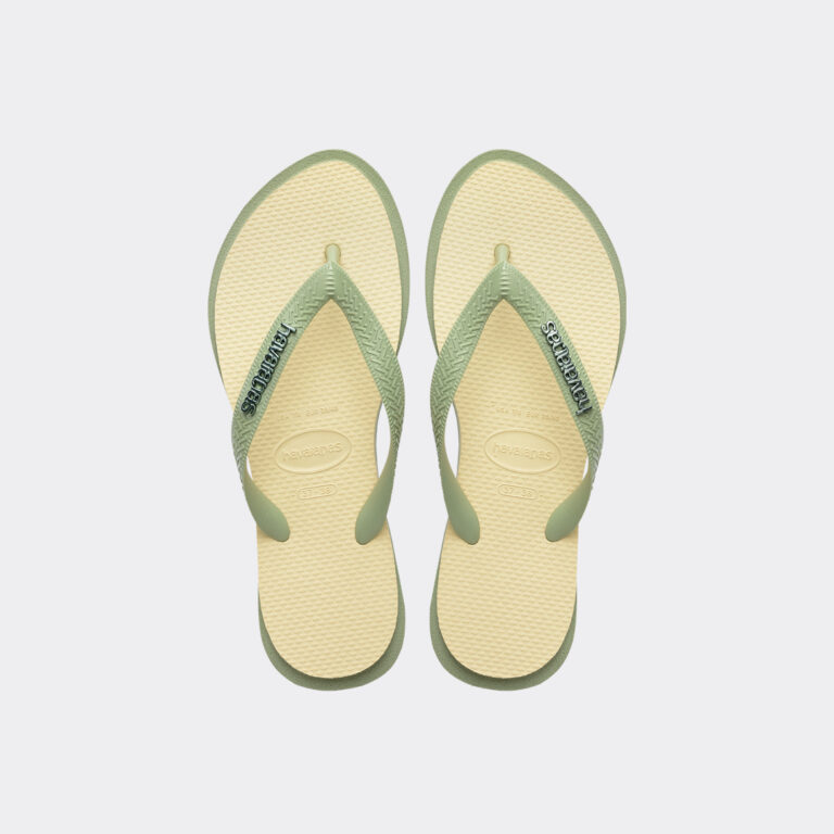 havaianas-top-point-fusion-4150172-02035-smoke-green