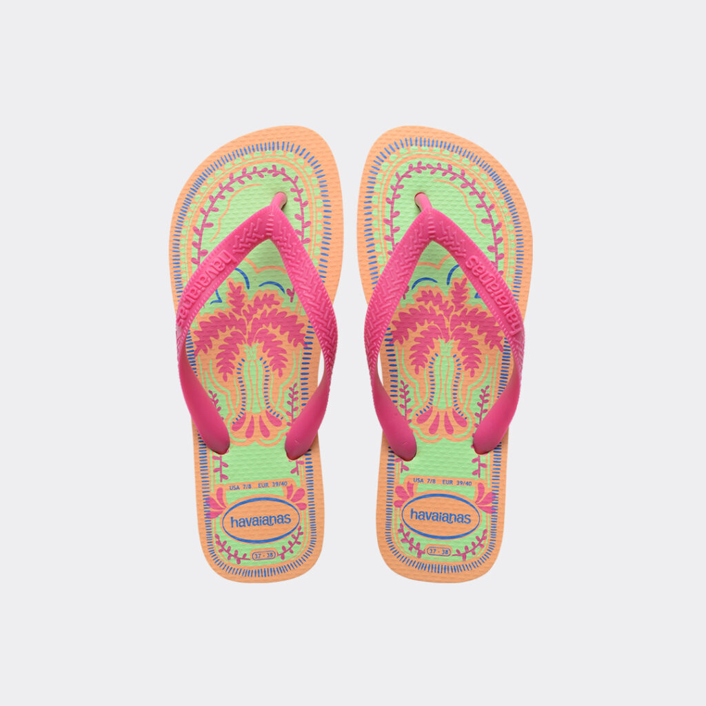 havaianas-top-summer-vibes-4150162-00027-peach