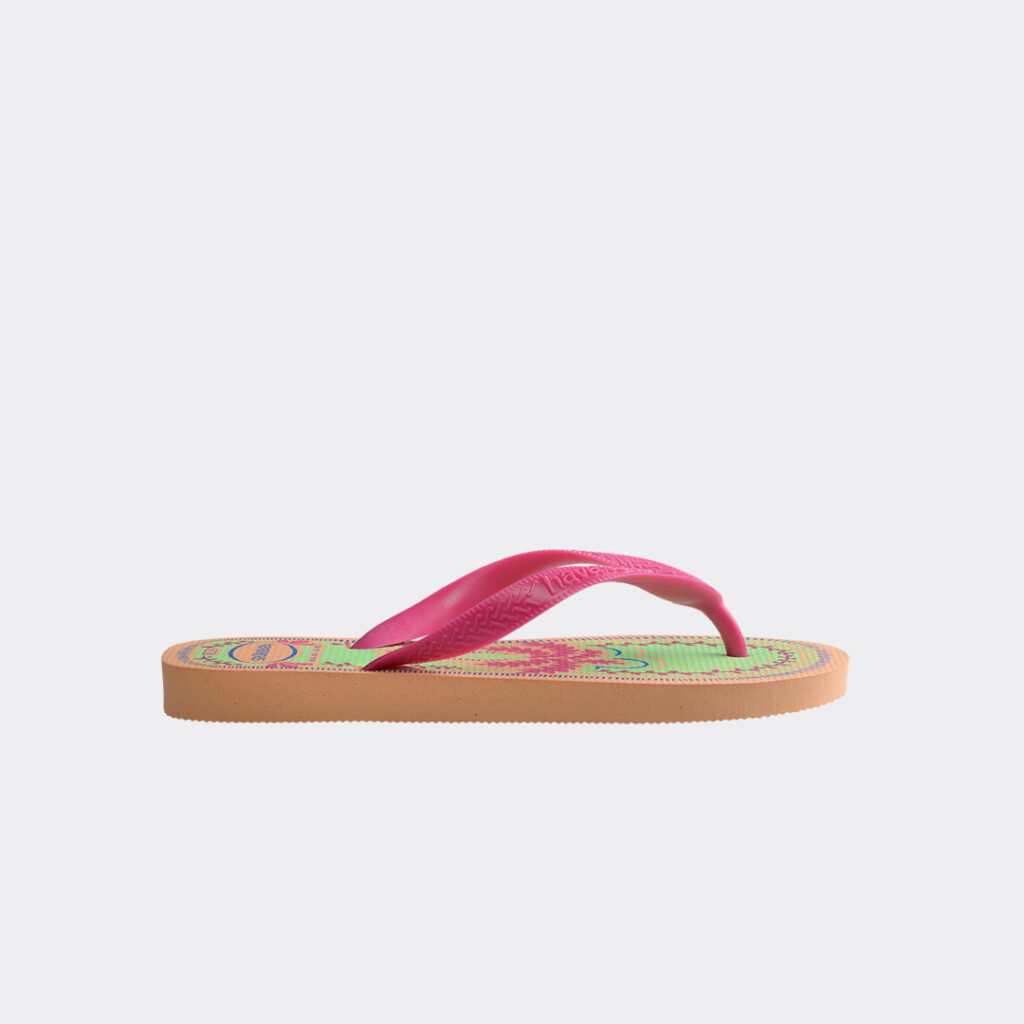 havaianas-top-summer-vibes-4150162-00027-peach-2