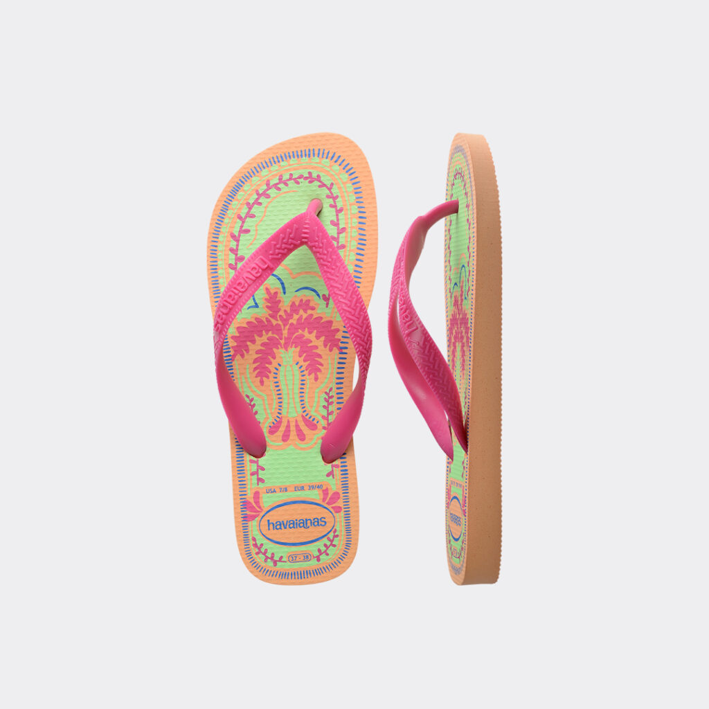 havaianas-top-summer-vibes-4150162-00027-peach-3