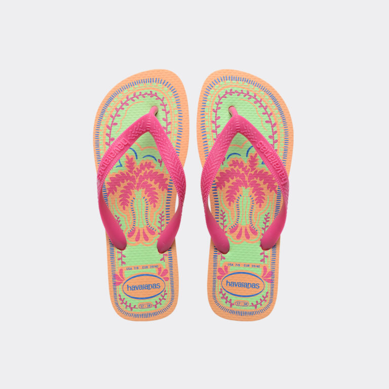 havaianas-top-summer-vibes-4150162-00027-peach