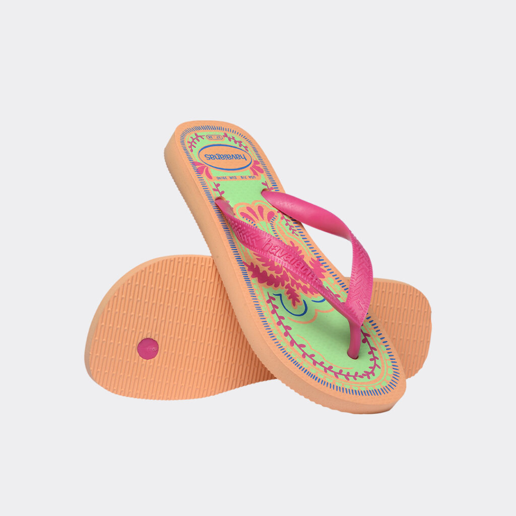havaianas-top-summer-vibes-flip-flops-4150162-00027-peach-1