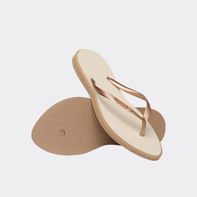 havaianas-women-s-slim-point-flip-flops-4149584-6842-rose-gold-1