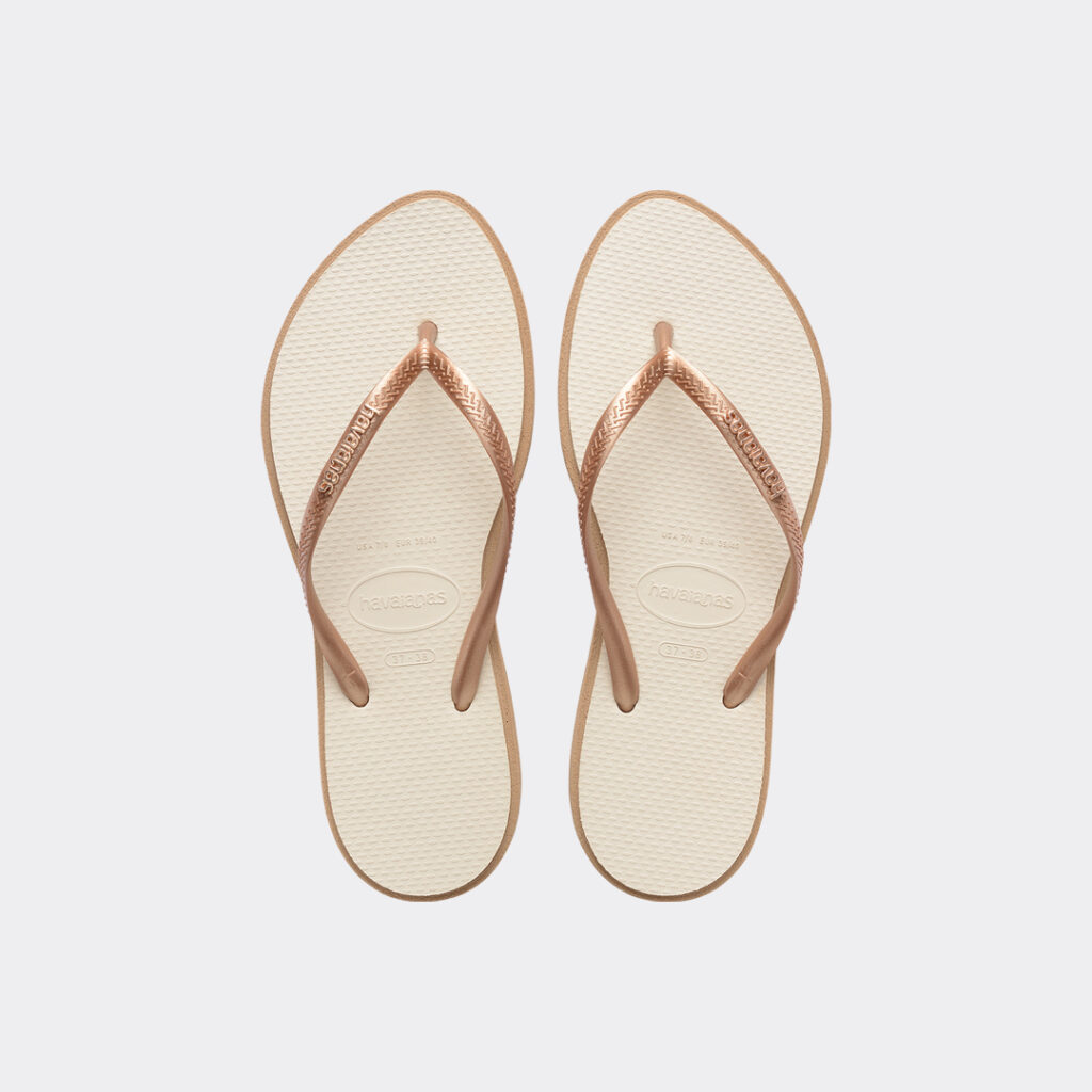 havaianas-women-s-slim-point-flip-flops-4149584-6842-rose-gold