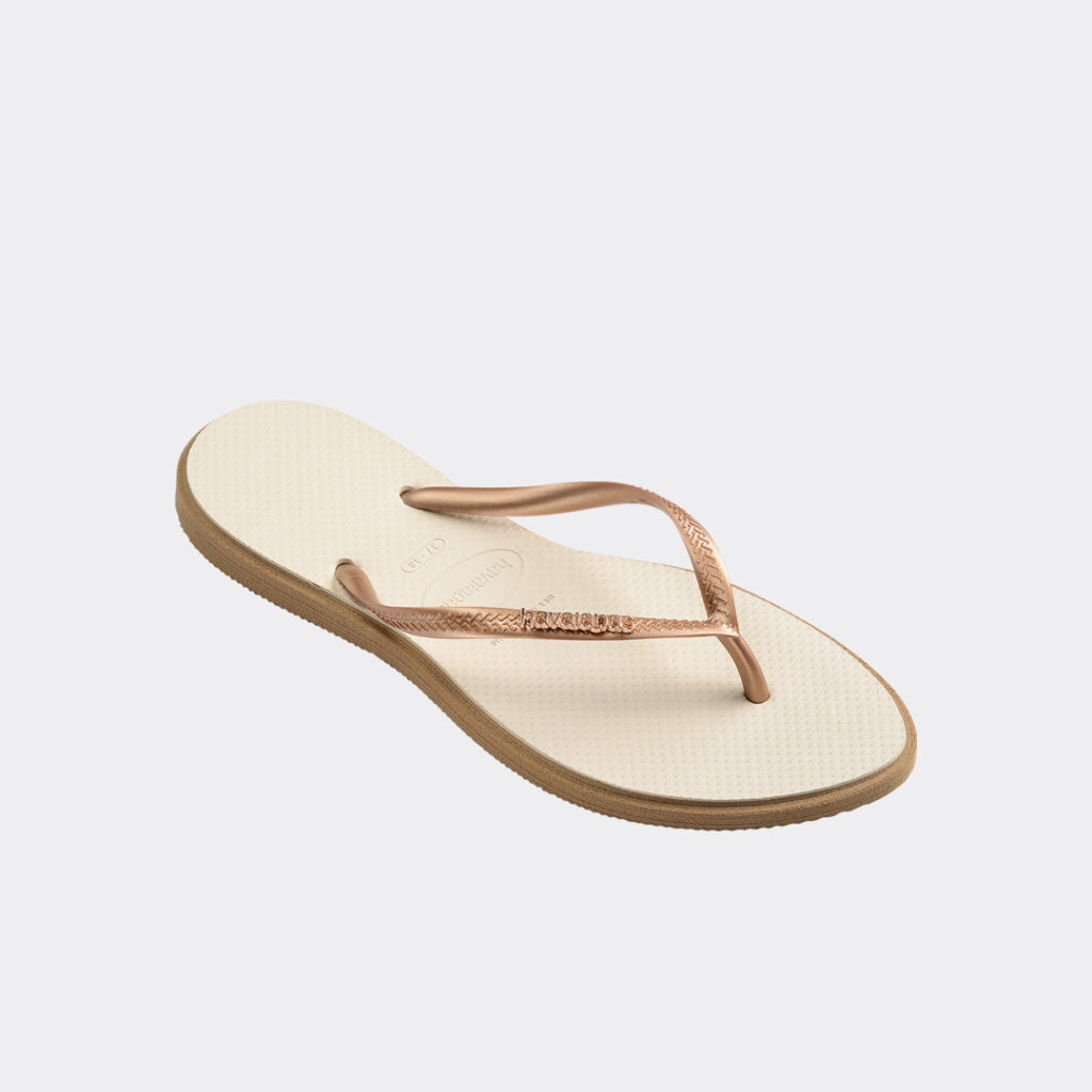 havaianas-women-s-slim-point-flip-flops-4149584-6842-rose-gold-2
