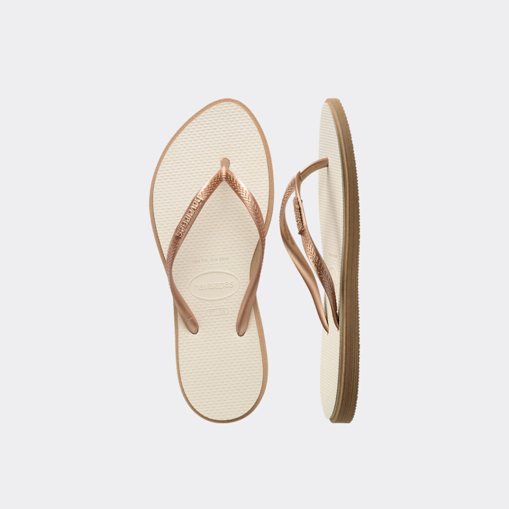 havaianas-women-s-slim-point-flip-flops-4149584-6842-rose-gold-3