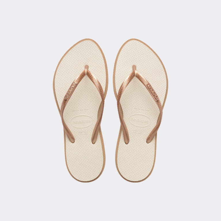 havaianas-women-s-slim-point-flip-flops-4149584-6842-rose-gold