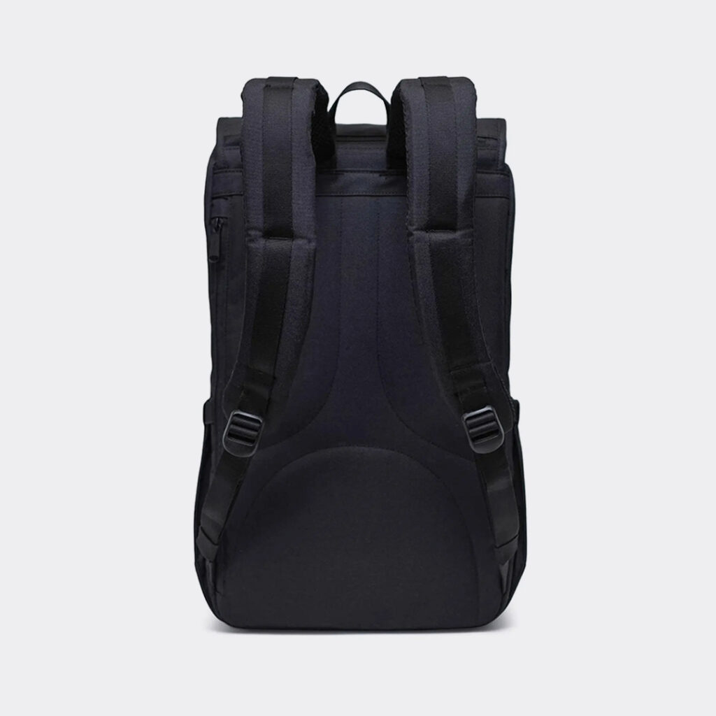 herschel-little-america-backpack-30-l-black-11390-00001-1