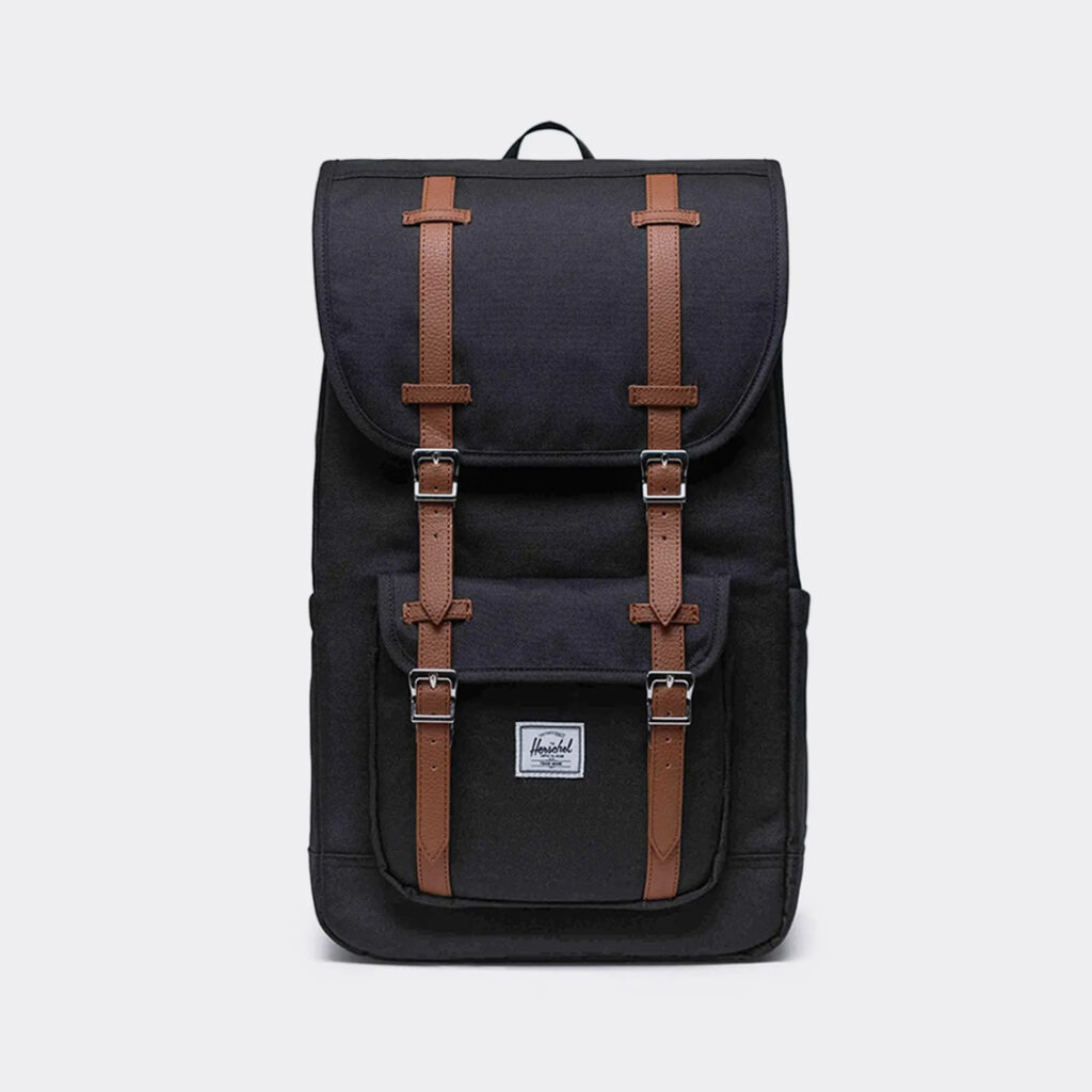 herschel-little-america-backpack-30-l-black-11390-00001