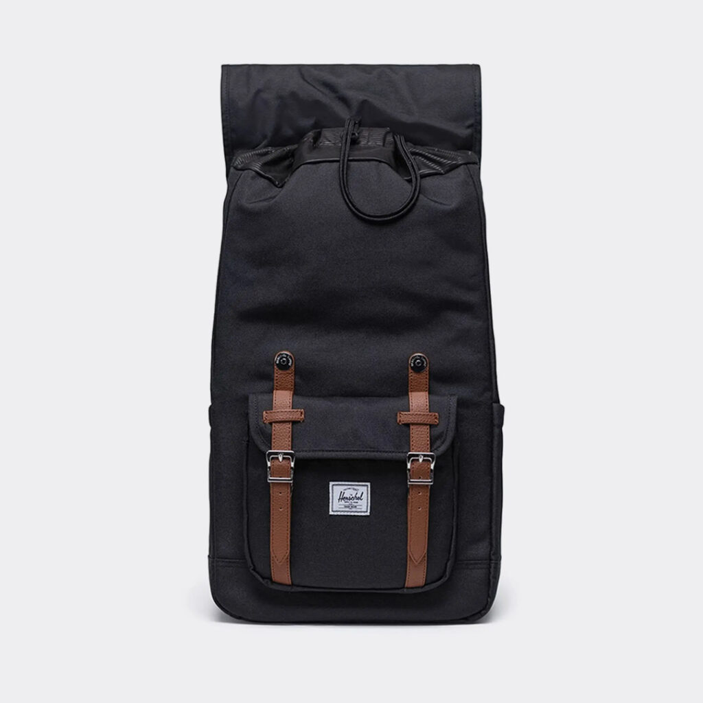 herschel-little-america-backpack-30-l-black-11390-00001-2