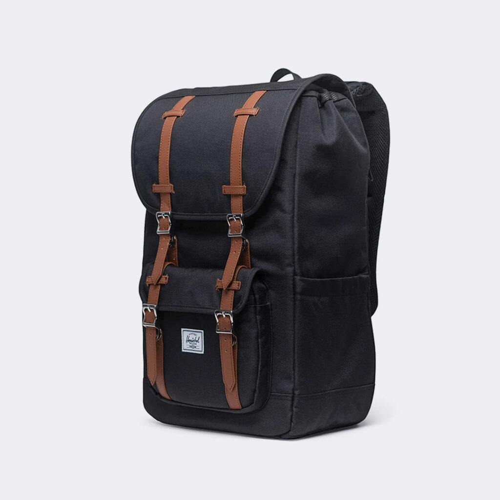 herschel-little-america-backpack-30-l-black-11390-00001-3