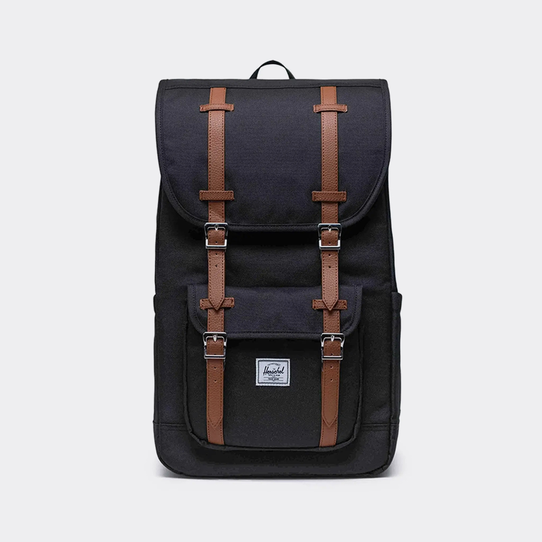 herschel-little-america-backpack-30-l-black-11390-00001.jpg herschel-little-america-backpack-30-l-black-11390-00001