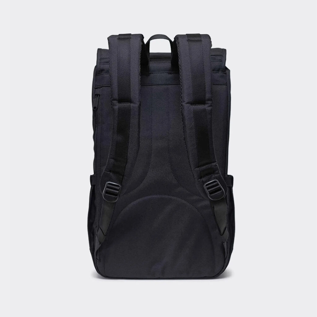 herschel-little-america-backpack-30-l-black-tonal-11390-05881-1