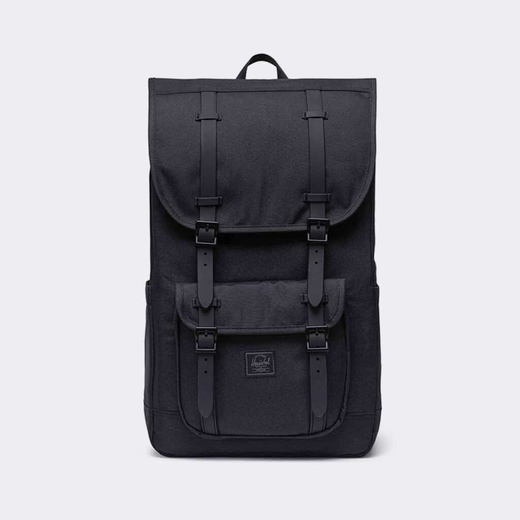 herschel-little-america-backpack-30-l-black-tonal-11390-05881