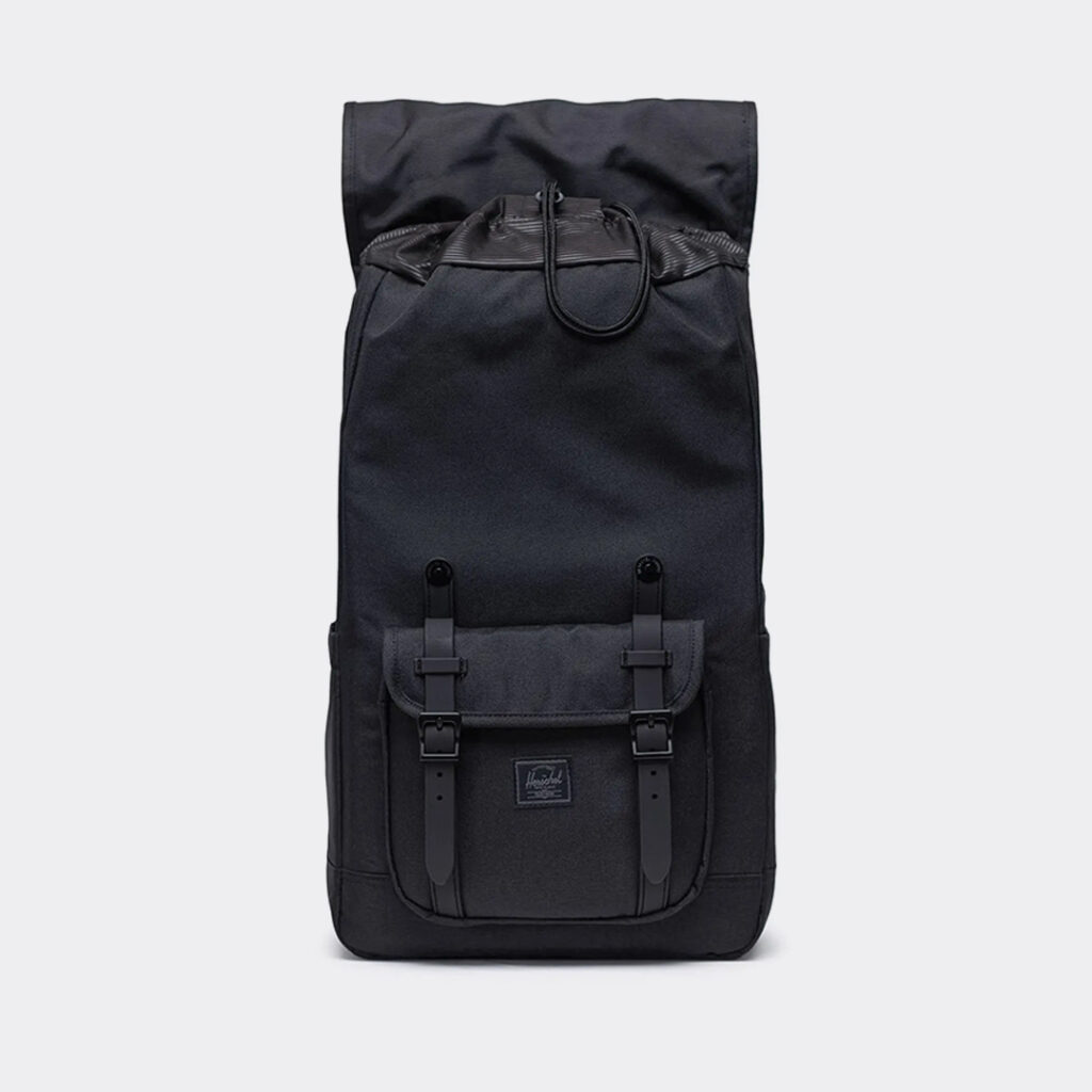 herschel-little-america-backpack-30-l-black-tonal-11390-05881-2