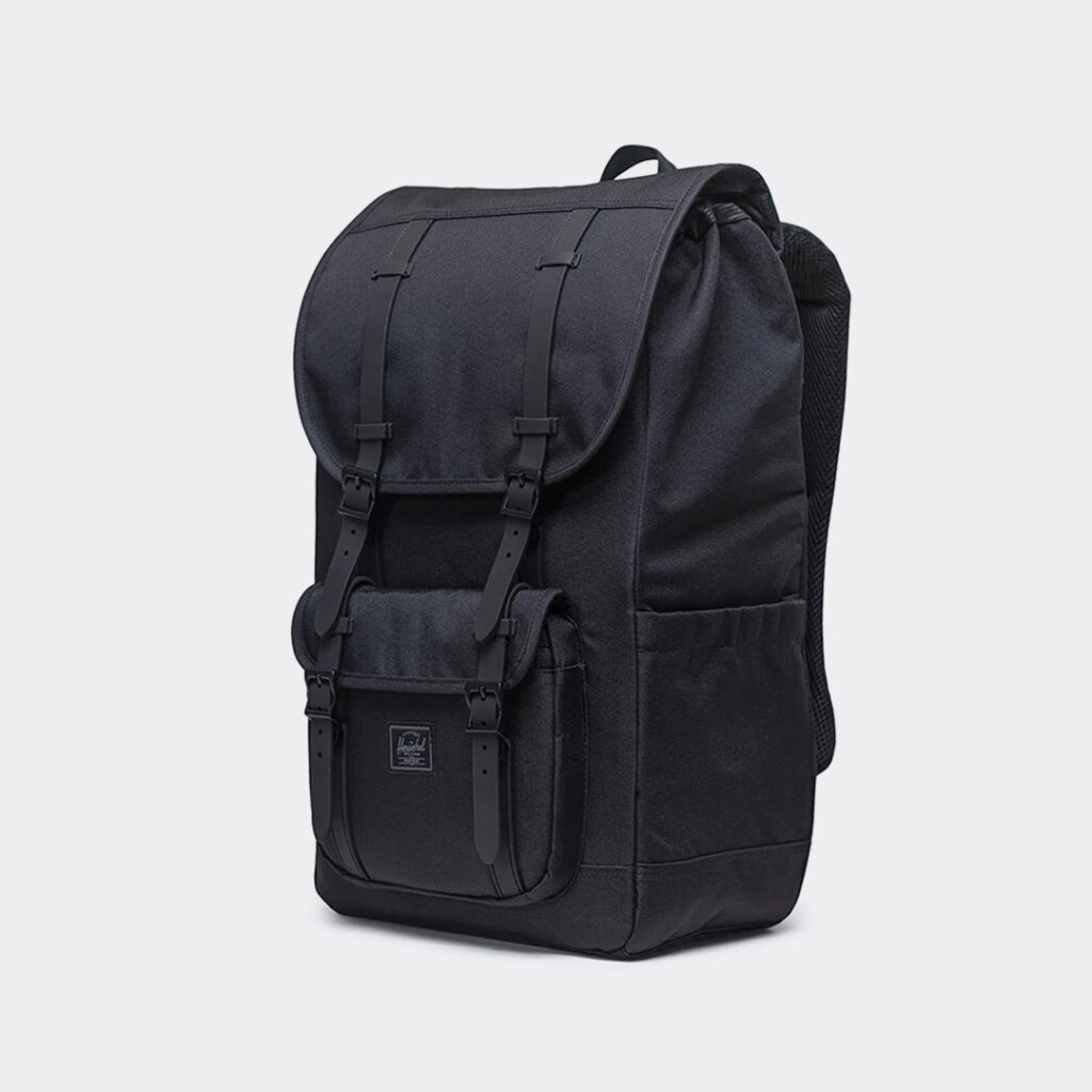 herschel-little-america-backpack-30-l-black-tonal-11390-05881-3