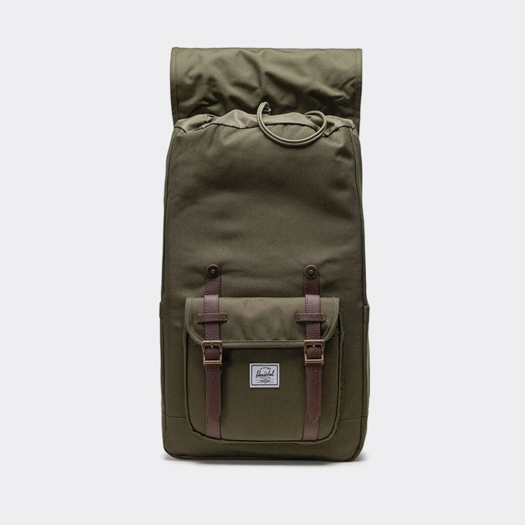 herschel-little-america-backpack-30-l-ivy-green-11390-04281-2