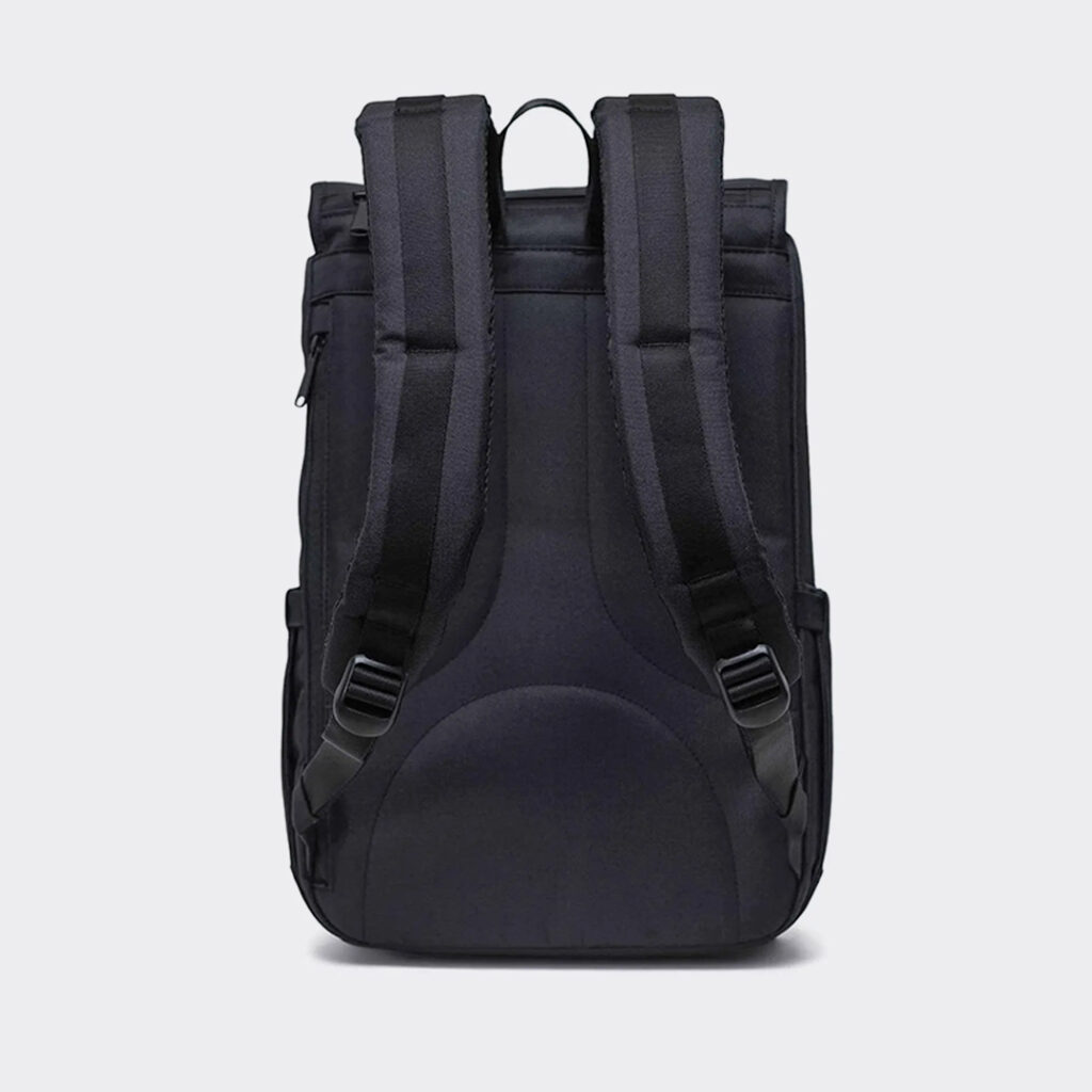 herschel-little-america-backpack-mid-volume-21-l-black-tonal-11391-05881-1