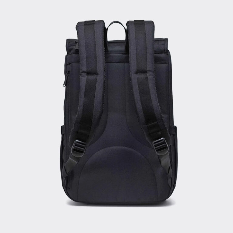 herschel-little-america-backpack-mid-volume-21-l-black-tonal-11391-05881-1