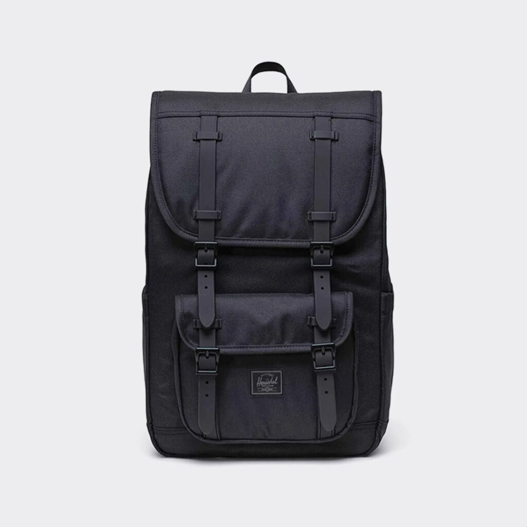 herschel-little-america-backpack-mid-volume-21-l-black-tonal-11391-05881