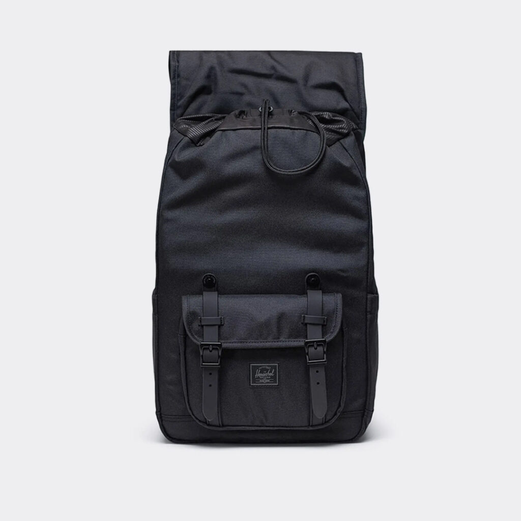 herschel-little-america-backpack-mid-volume-21-l-black-tonal-11391-05881-2