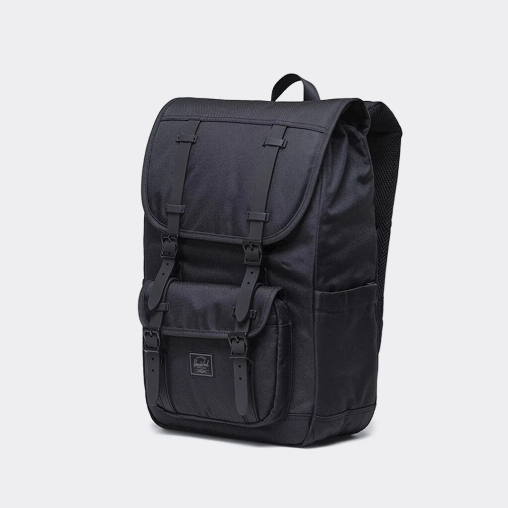 herschel-little-america-backpack-mid-volume-21-l-black-tonal-11391-05881-3