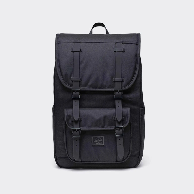 herschel-little-america-backpack-mid-volume-21-l-black-tonal-11391-05881