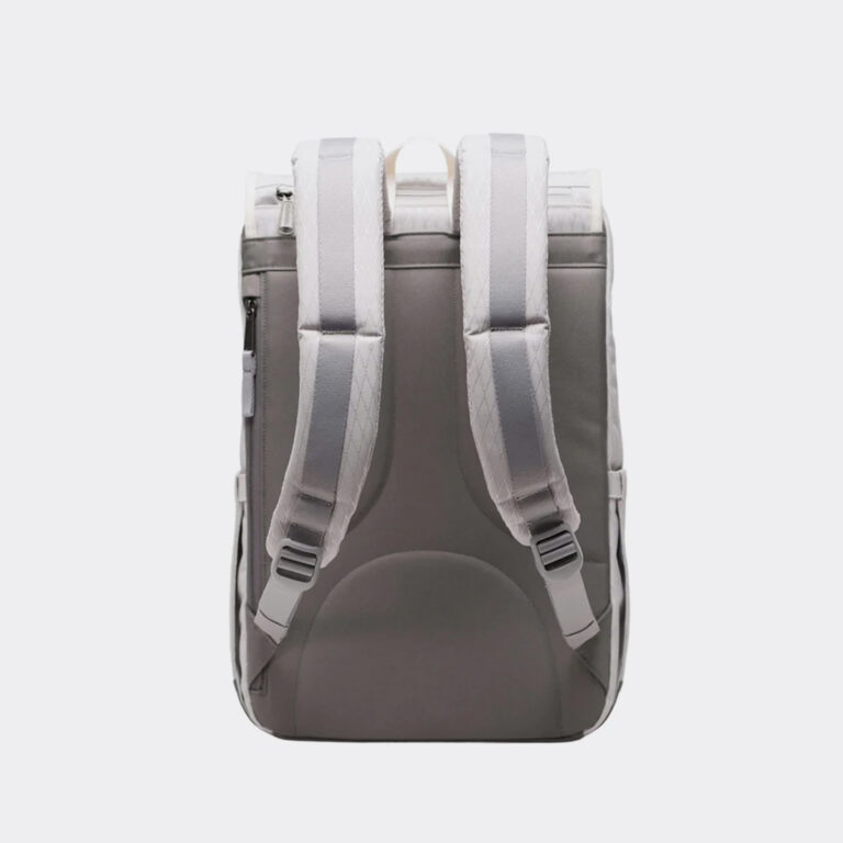 herschel-little-america-backpack-mid-volume-21-l-vapor-diamond-11391-07454-1
