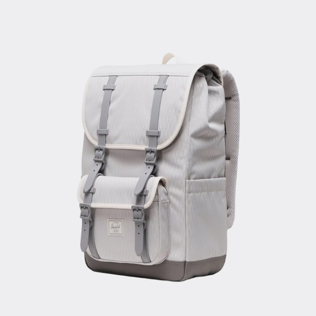 herschel-little-america-backpack-mid-volume-21-l-vapor-diamond-11391-07454-3