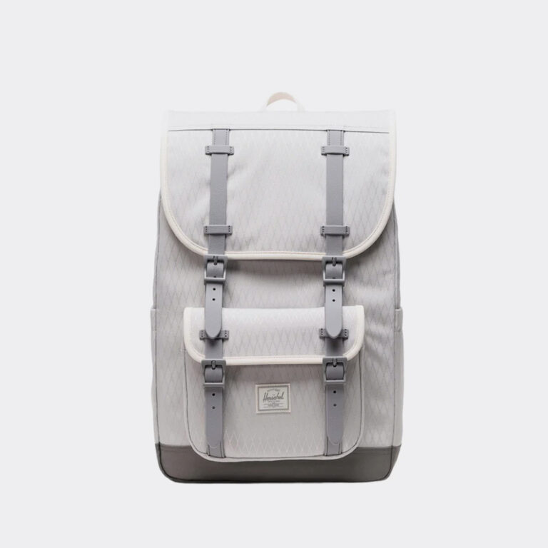 herschel-little-america-backpack-mid-volume-21-l-vapor-diamond-11391-07454