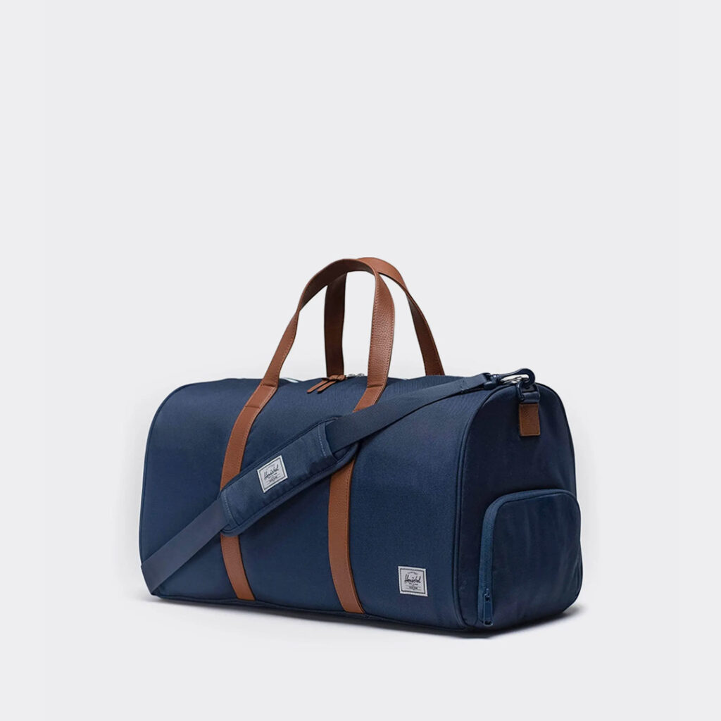 herschel-novel-duffle-43-l-navy-11396-00007-1