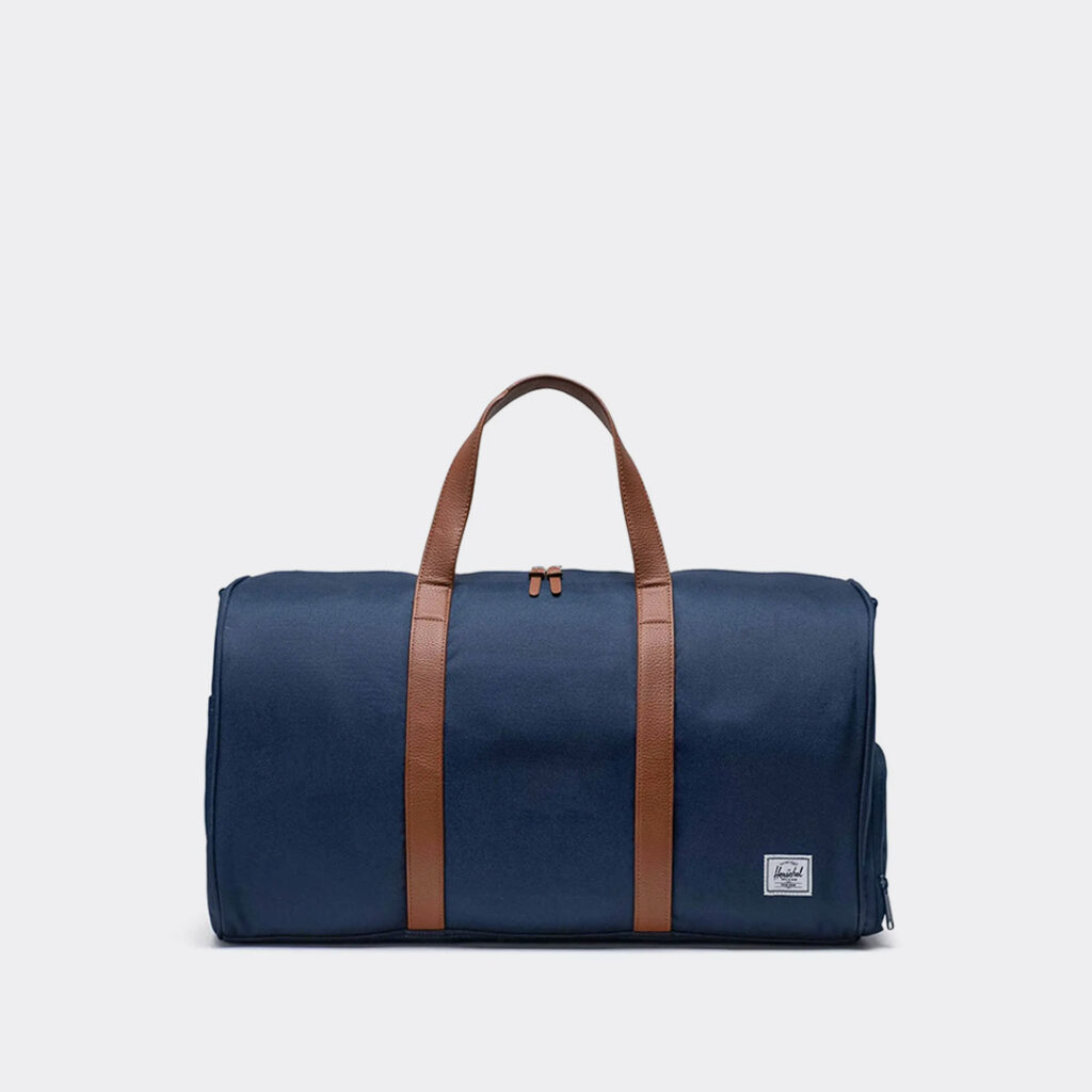 herschel-novel-duffle-43-l-navy-11396-00007
