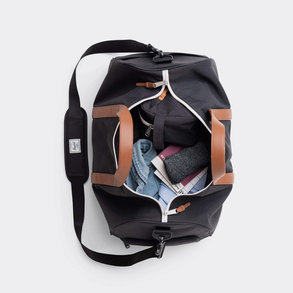 herschel-novel-duffle-43-l-navy-11396-00007-2