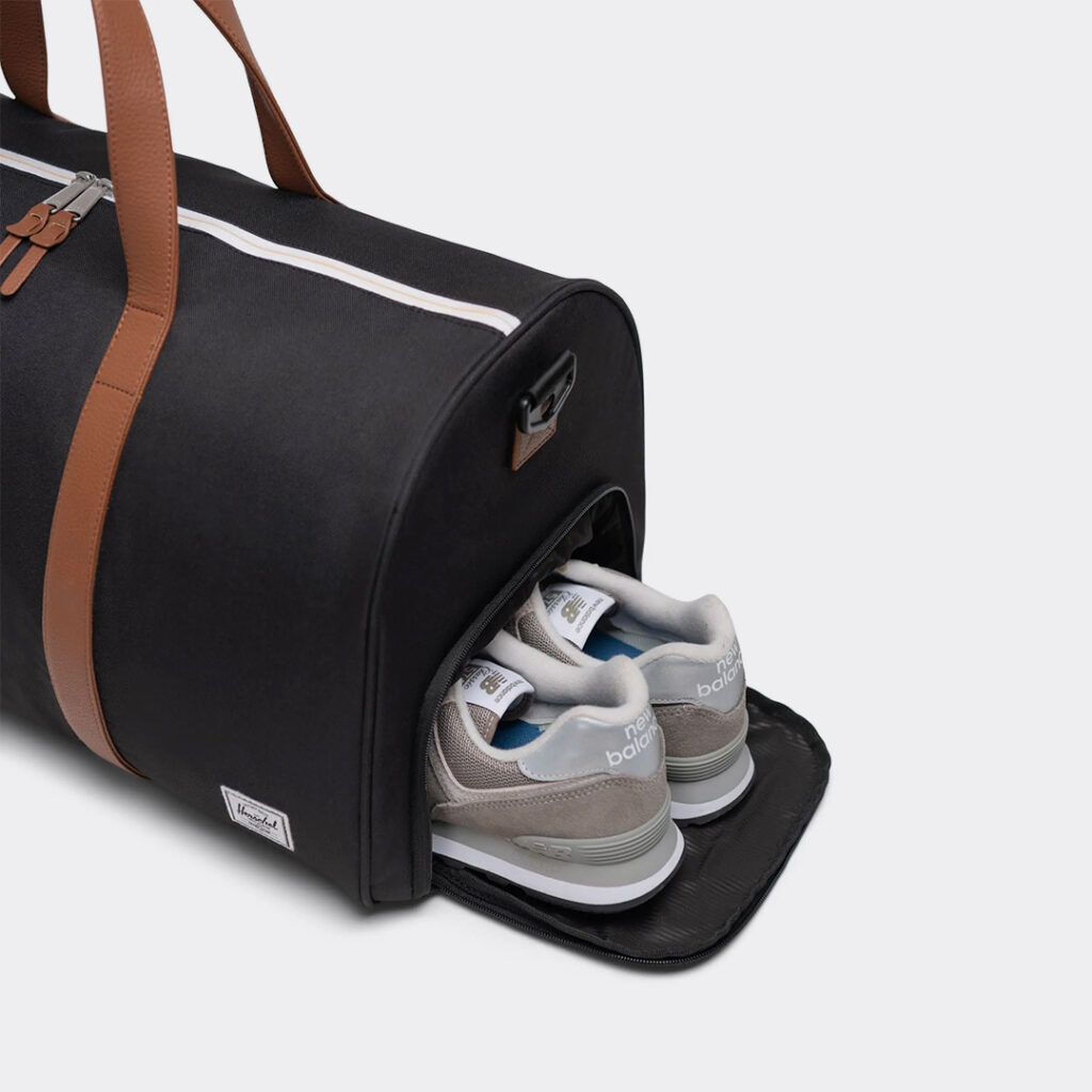 herschel-novel-duffle-43-l-navy-11396-00007-3