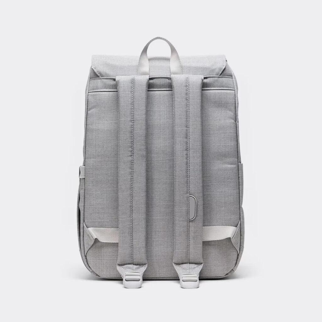 herschel-retreat-backpack-17-l-grey-crosshatch-11400-07318-1