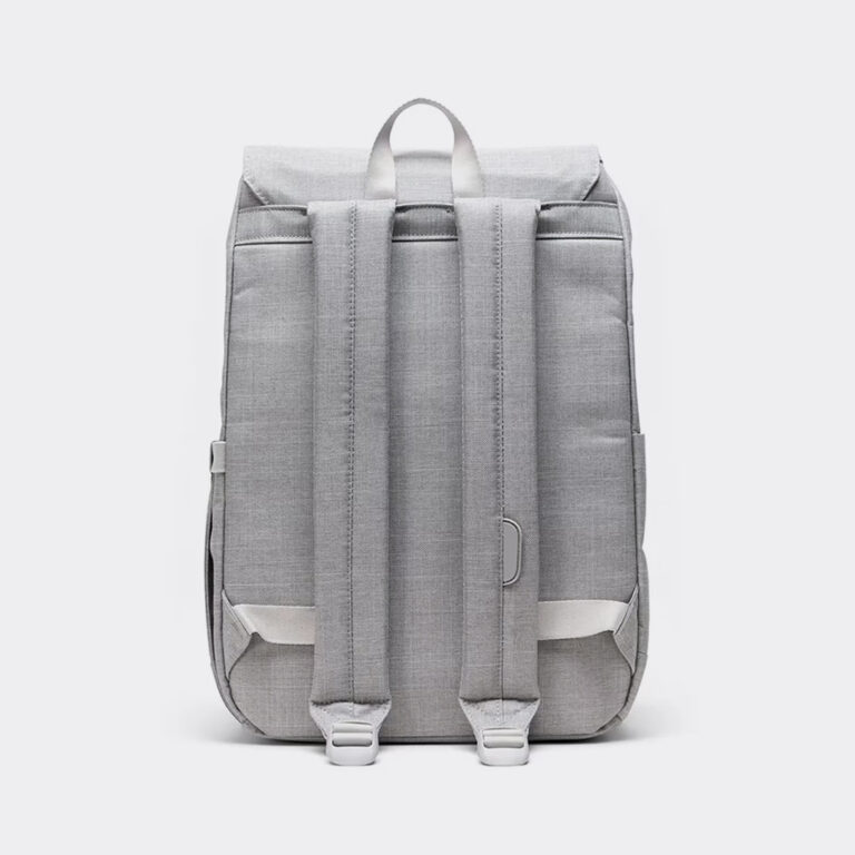 herschel-retreat-backpack-17-l-grey-crosshatch-11400-07318-1