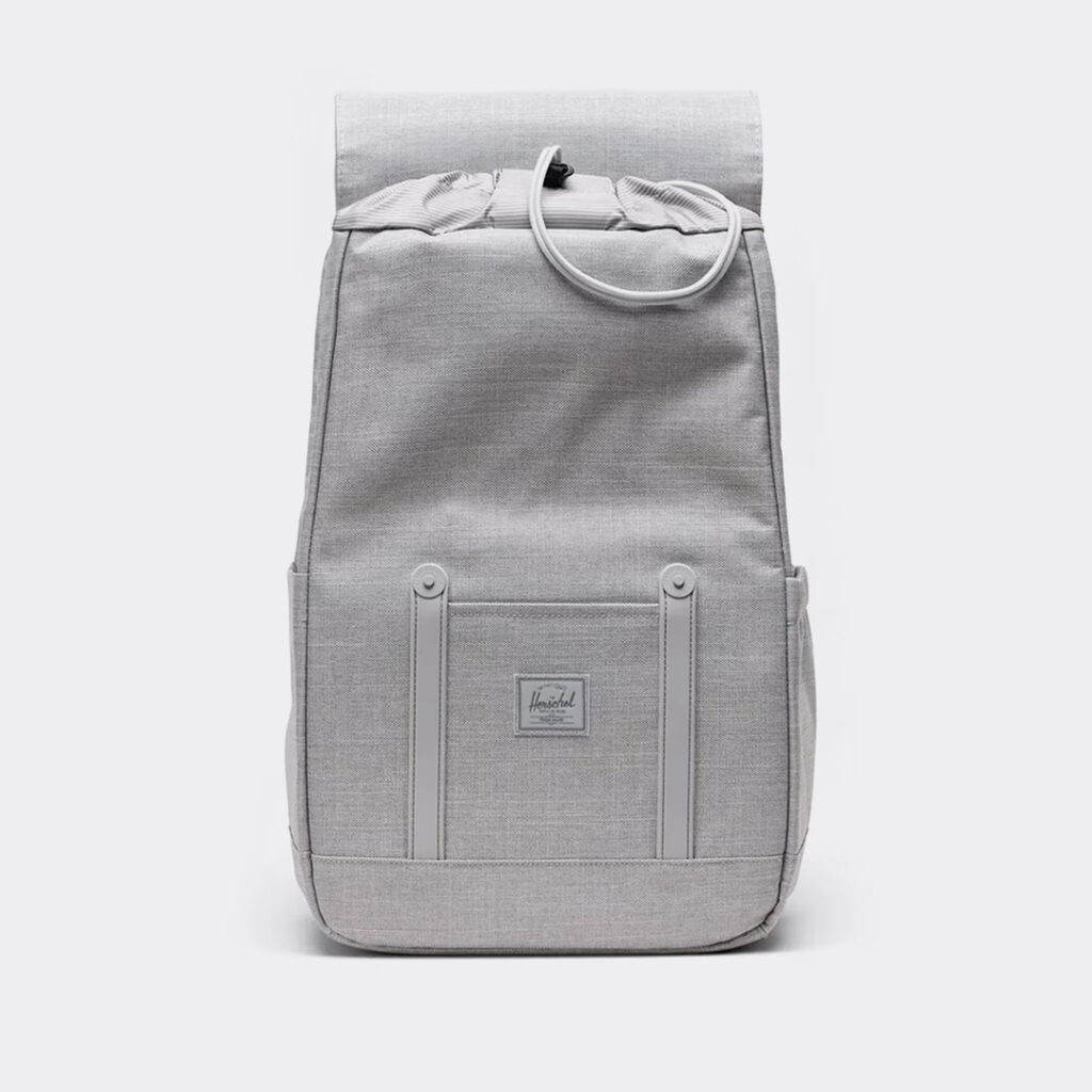 herschel-retreat-backpack-17-l-grey-crosshatch-11400-07318-2