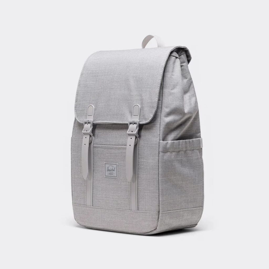 herschel-retreat-backpack-17-l-grey-crosshatch-11400-07318-3