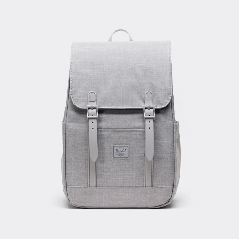 herschel-retreat-backpack-17-l-grey-crosshatch-11400-07318