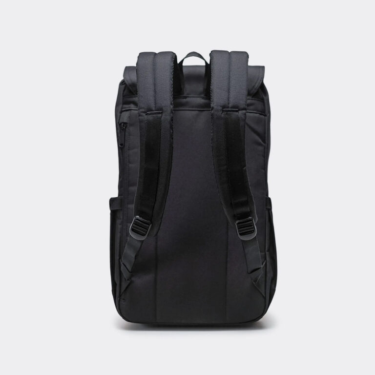 herschel-retreat-backpack-23-l-black-tonal-11397-05881-1
