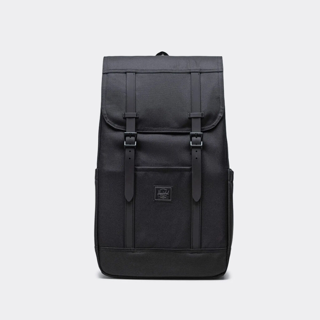 herschel-retreat-backpack-23-l-black-tonal-11397-05881