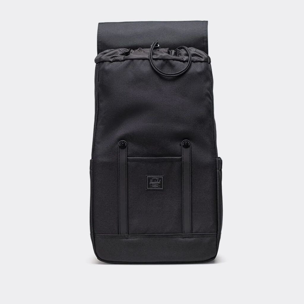 herschel-retreat-backpack-23-l-black-tonal-11397-05881-2