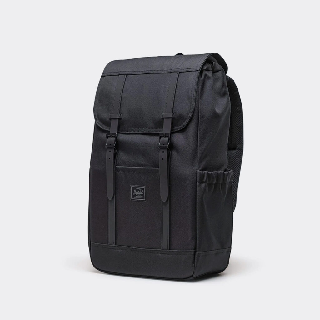 herschel-retreat-backpack-23-l-black-tonal-11397-05881-3