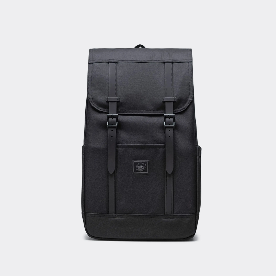 herschel-retreat-backpack-23-l-black-tonal-11397-05881.jpg herschel-retreat-backpack-23-l-black-tonal-11397-05881