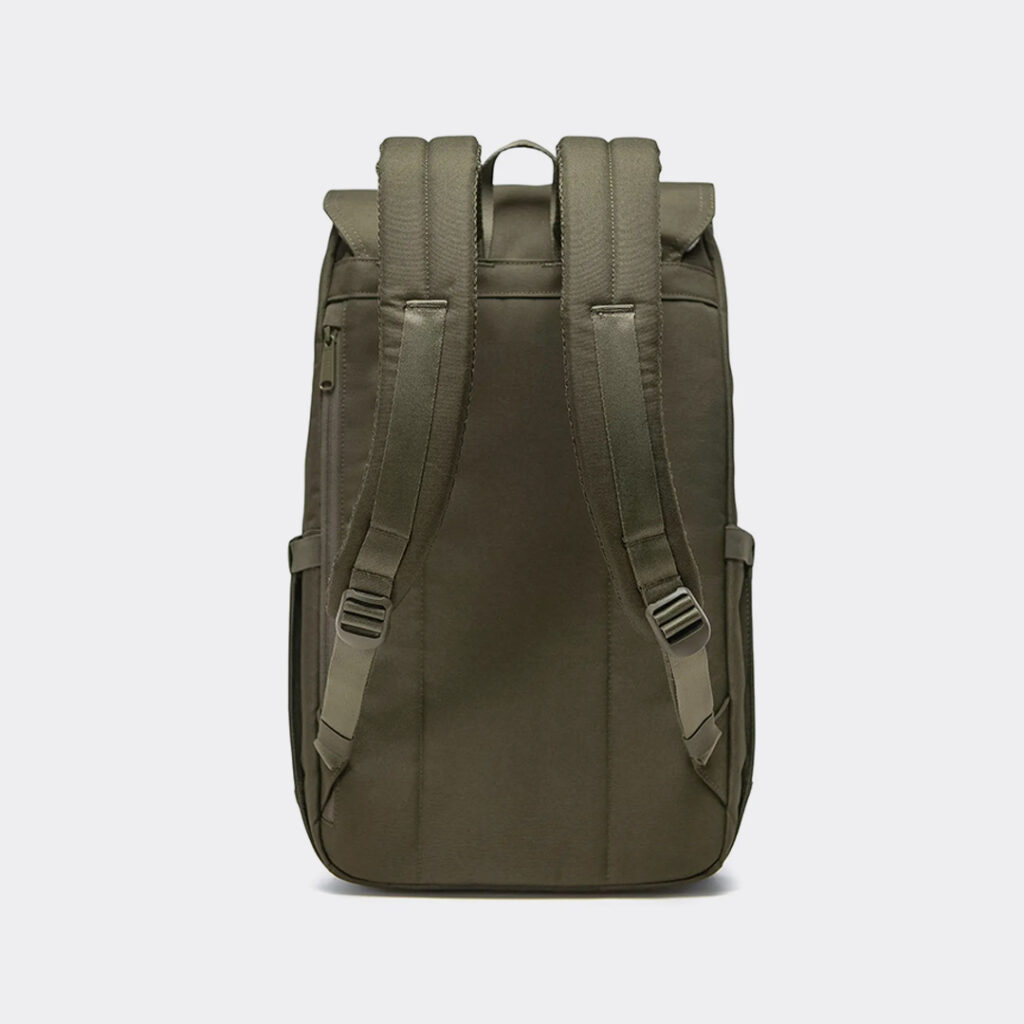 herschel-retreat-backpack-23-l-ivy-green-11397-04281-1