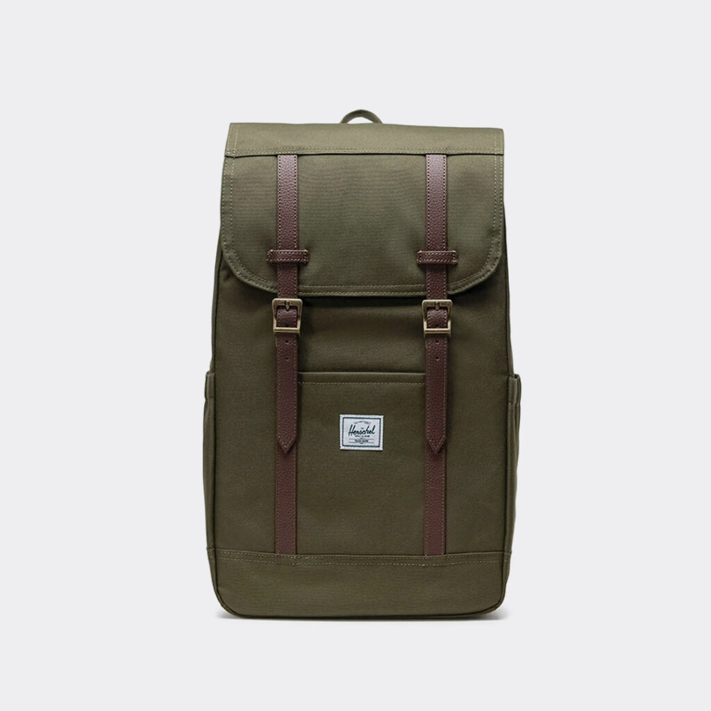 herschel-retreat-backpack-23-l-ivy-green-11397-04281
