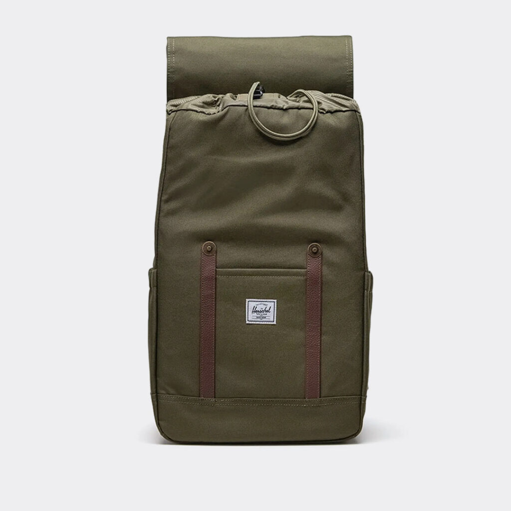 herschel-retreat-backpack-23-l-ivy-green-11397-04281-2