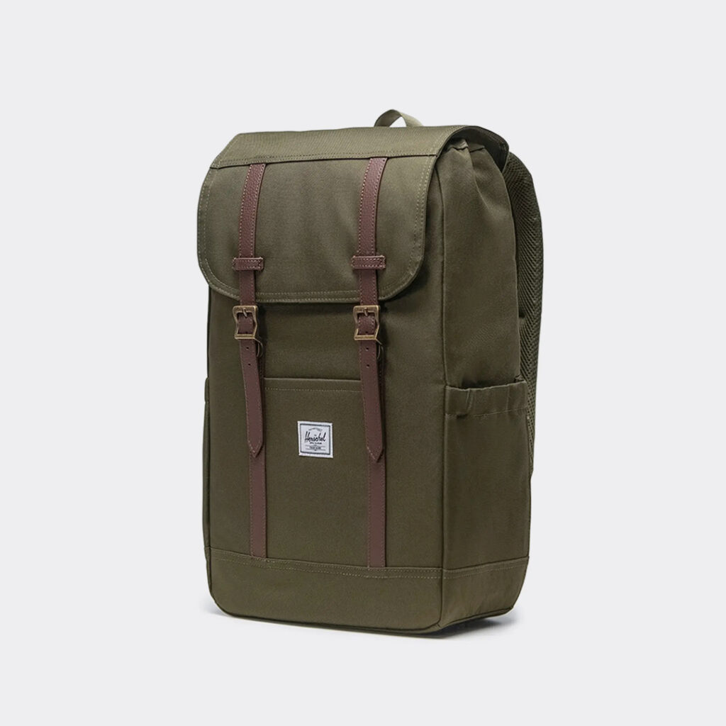 herschel-retreat-backpack-23-l-ivy-green-11397-04281-3