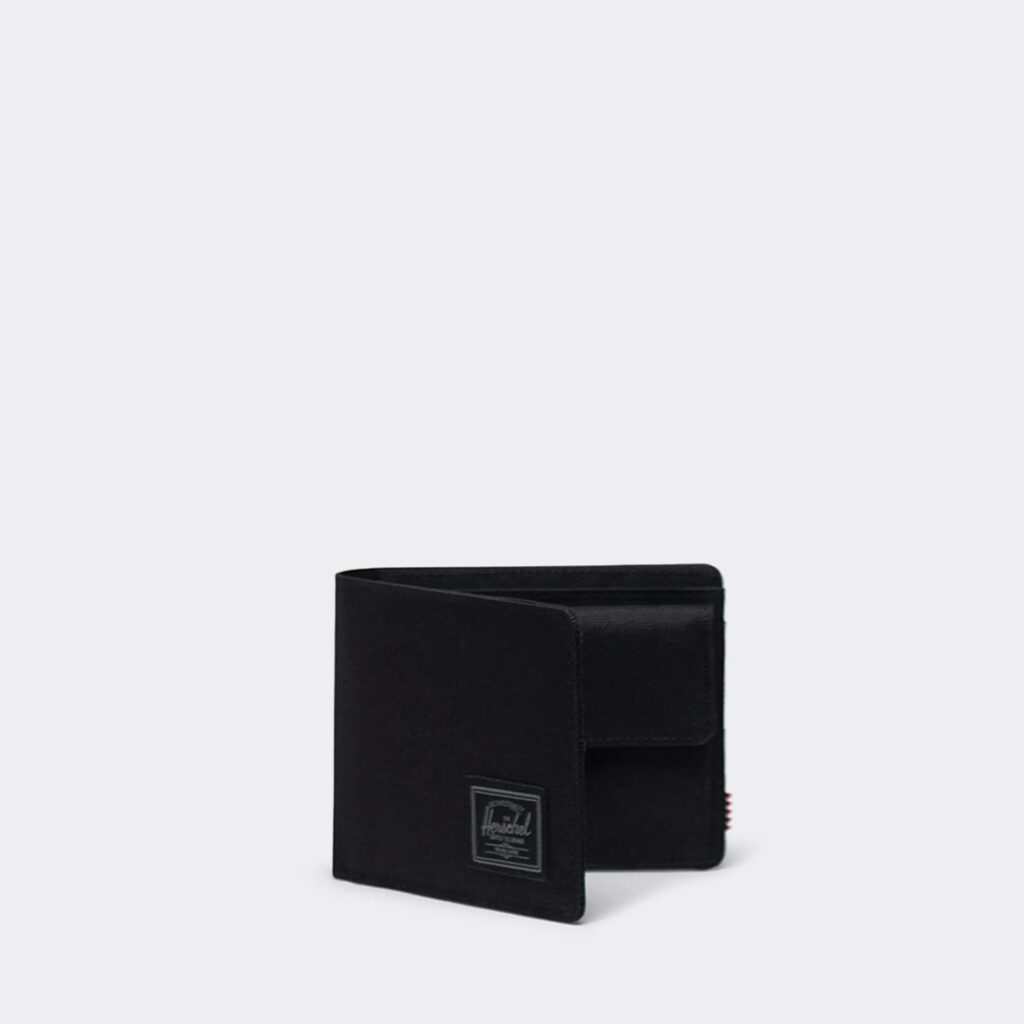 herschel-roy-wallet-coin-black-tonal-30095-05881-1